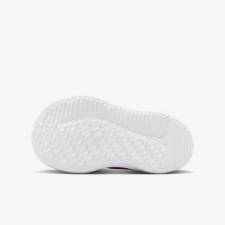 Nike NIKE COSMIC RUNNER TD 