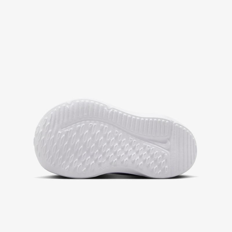 Nike NIKE COSMIC RUNNER TD 