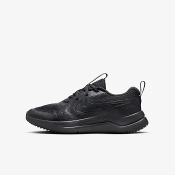Nike Cosmic Runner 
