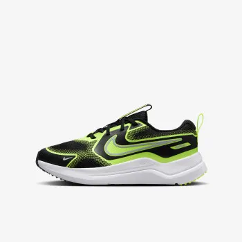 Nike Cosmic Runner 