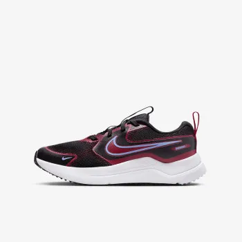 Nike Cosmic Runner 