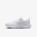Nike NIKE COSMIC RUNNER (GS) 