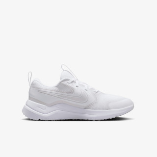 Nike NIKE COSMIC RUNNER (GS) 
