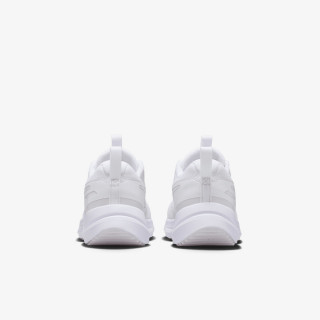 Nike NIKE COSMIC RUNNER (GS) 