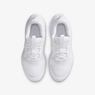 Nike NIKE COSMIC RUNNER (GS) 