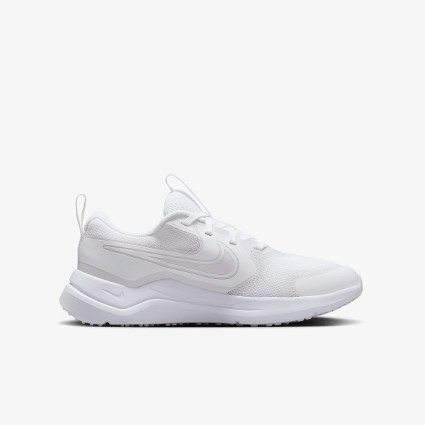 Nike NIKE COSMIC RUNNER (GS) 