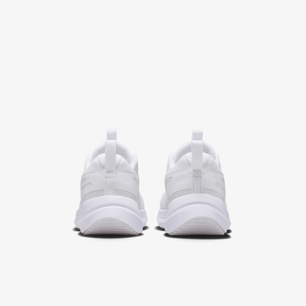 Nike NIKE COSMIC RUNNER (GS) 