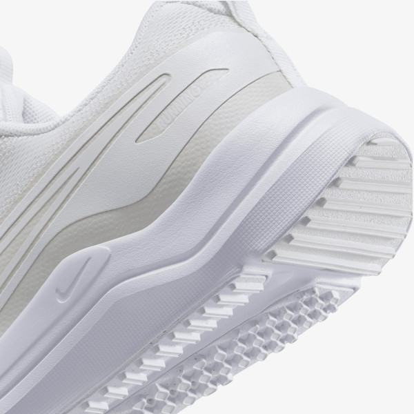 Nike NIKE COSMIC RUNNER (GS) 