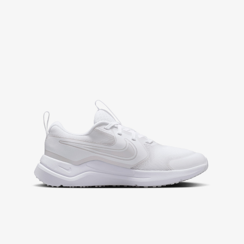 Nike NIKE COSMIC RUNNER (GS) 