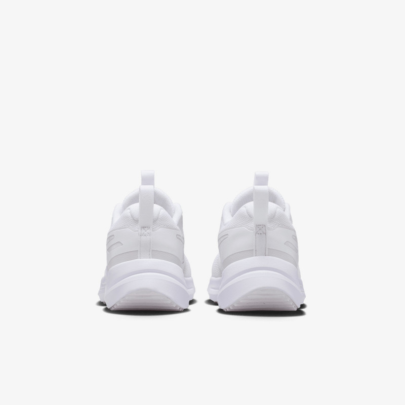 Nike NIKE COSMIC RUNNER (GS) 