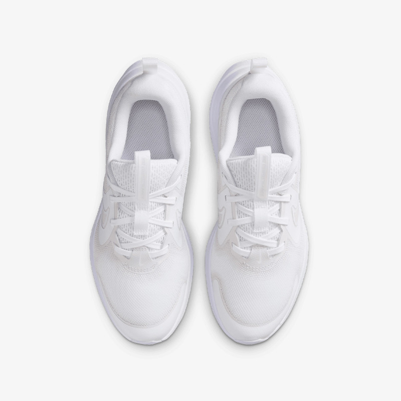 Nike NIKE COSMIC RUNNER (GS) 