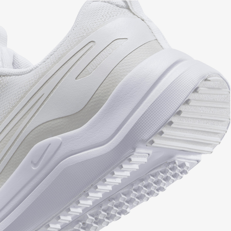 Nike NIKE COSMIC RUNNER (GS) 
