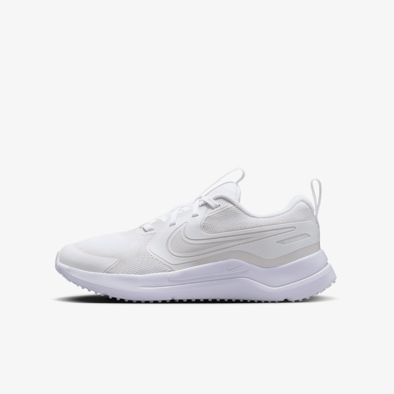 Nike NIKE COSMIC RUNNER (GS) 