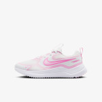 Nike NIKE COSMIC RUNNER GS 