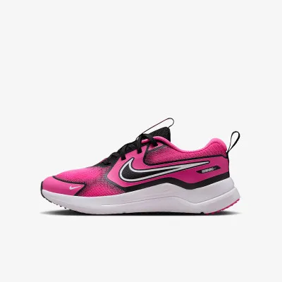 Nike Cosmic Runner 
