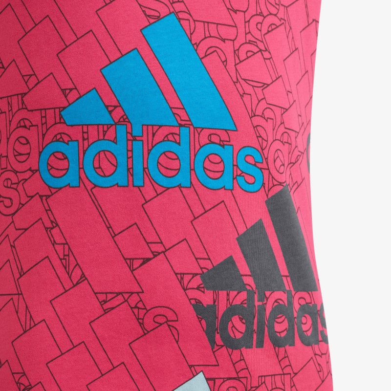 adidas Essentials Brand Love 