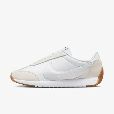 Nike Pacific 