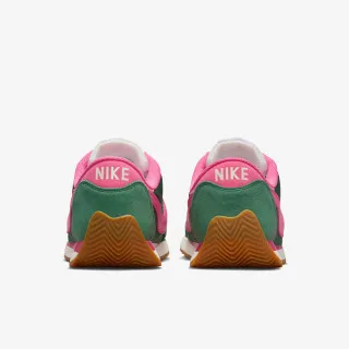 Nike Pacific 