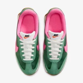 Nike Pacific 