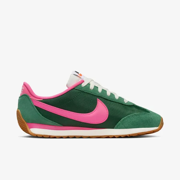 Nike Pacific 