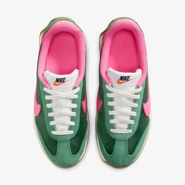 Nike Pacific 