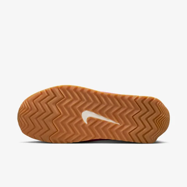 Nike Pacific 