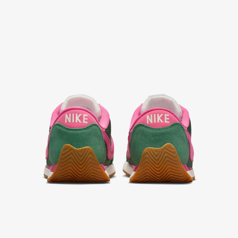 Nike Pacific 