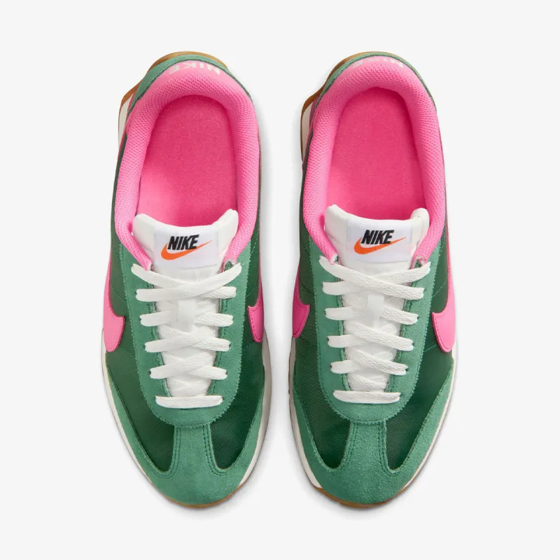 Nike Pacific 