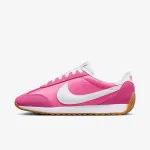 Nike Pacific 
