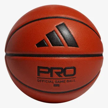 adidas Pro 3.0 