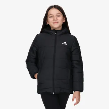 adidas Padded 
