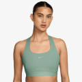 Nike W NK SWIFT HS BRA 