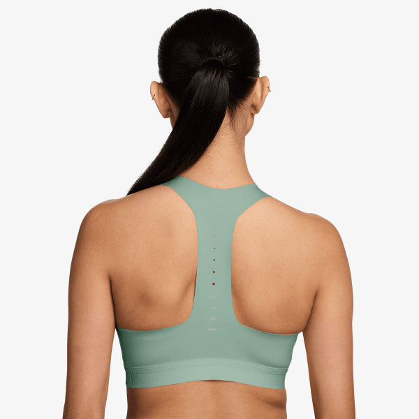 Nike W NK SWIFT HS BRA 