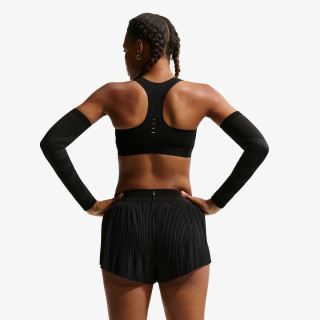 Nike W NK SWIFT HS BRA 