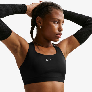 Nike W NK SWIFT HS BRA 