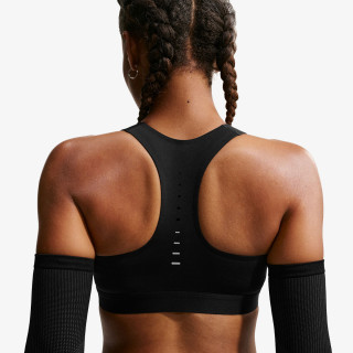 Nike W NK SWIFT HS BRA 