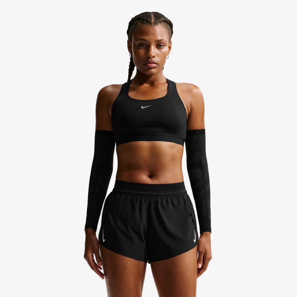 Nike W NK SWIFT HS BRA 