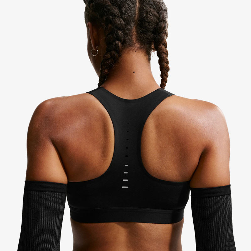 Nike W NK SWIFT HS BRA 
