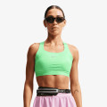 Nike W NK SWIFT HS BRA 