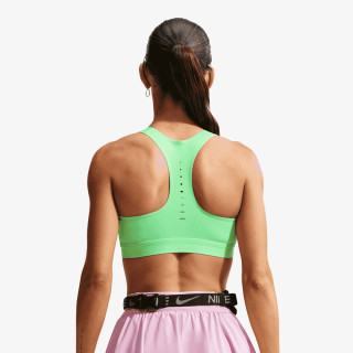 Nike W NK SWIFT HS BRA 