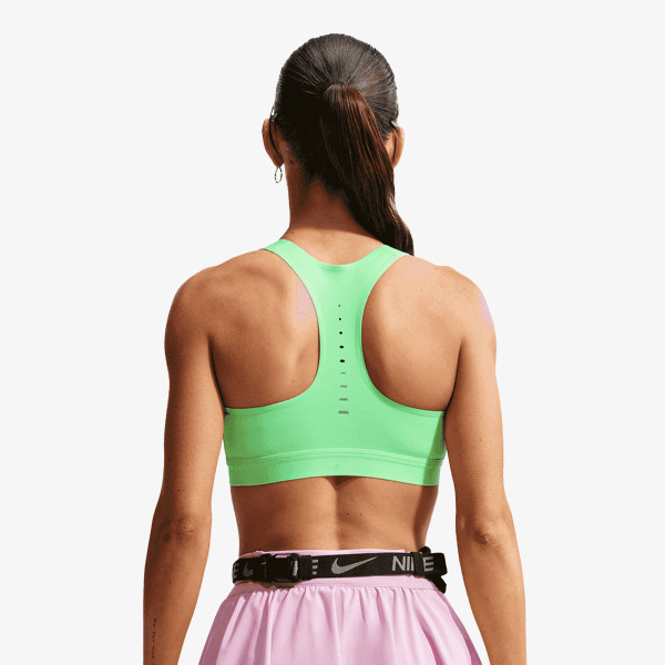 Nike W NK SWIFT HS BRA 
