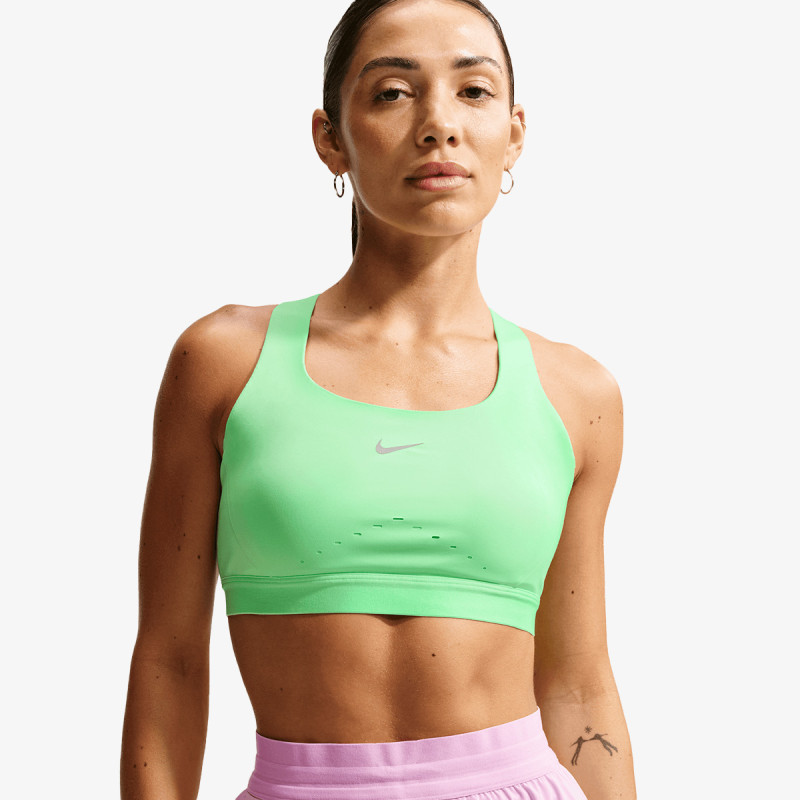 Nike W NK SWIFT HS BRA 