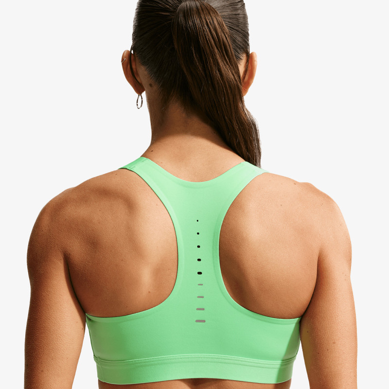 Nike W NK SWIFT HS BRA 
