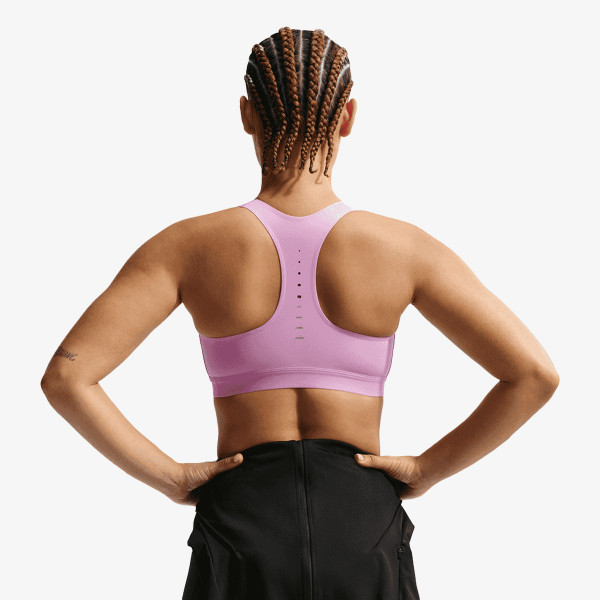 Nike Swift 