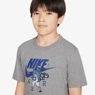 Nike Boxy 2 