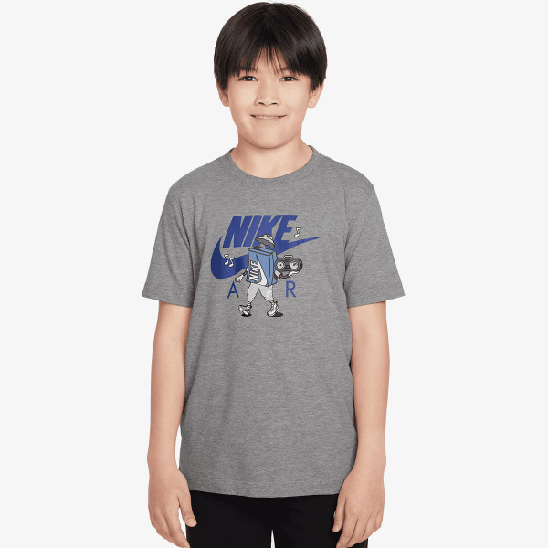 Nike Boxy 2 