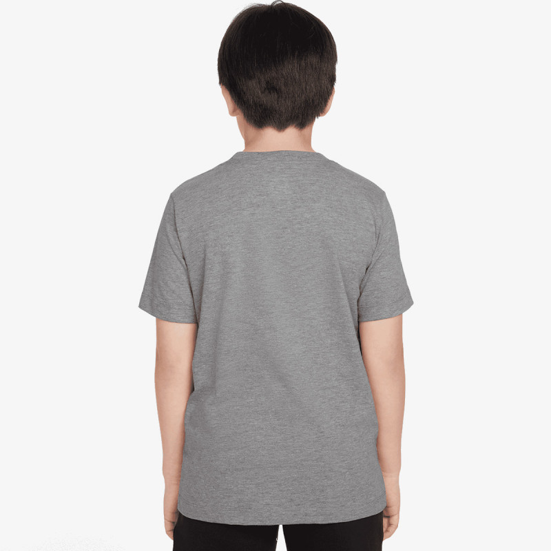 Nike Boxy 2 