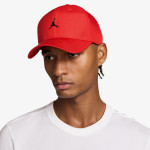 Nike Jumpman 