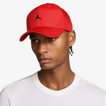Jordan Jumpman 