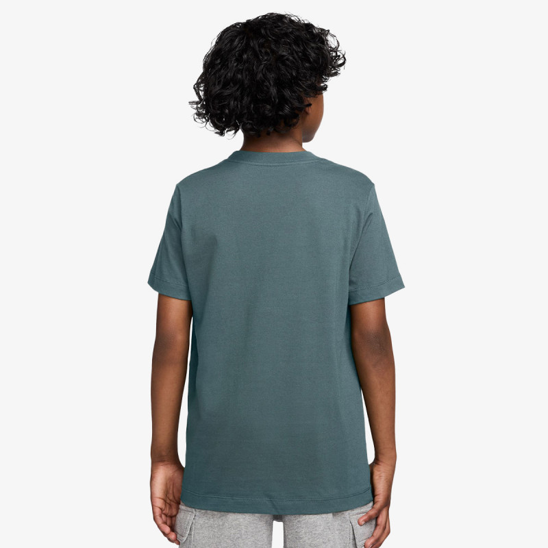 Nike K NSW TEE JDI HBR 